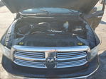 RAM 1500 2016