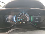 Ford C-MAX 2015