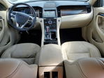 Ford Taurus 2018