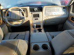 Lincoln Navigator 2007