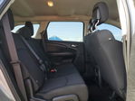 Dodge Journey 2018