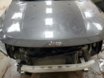Jeep Compass 2020