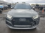 Audi SQ5 2018