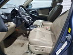 Toyota RAV 4 2010