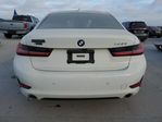 BMW Series 3 2021
