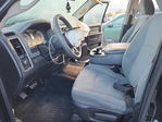 RAM 1500 2013