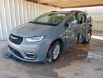 Chrysler Pacifica 2022