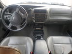 Ford Ranger 2004