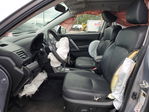 Subaru Forester 2014