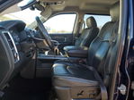 RAM 1500 2015