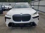 BMW X7 2023