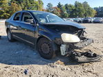 Volkswagen Jetta 2005