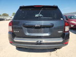 Jeep Compass 2015
