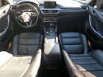 Mazda 6 2017