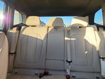 BMW X3 2018