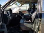 Dodge RAM 2011