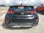 Hyundai Veloster 2019