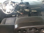 Chevrolet Silverado 2011