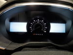 Ford Edge 2020