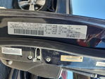 Jeep Compass 2015