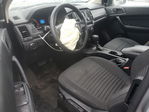 Ford Ranger 2021