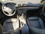 BMW Series 1 2011