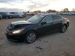Honda Accord 2012