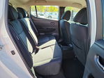 Nissan Leaf 2023