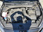 Kia Forte 2024