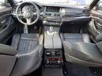 BMW M5 2014