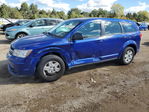 Dodge Journey 2012