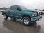 Dodge RAM 2004
