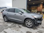 Buick Enclave 2018
