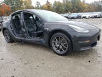 Tesla Model 3 2018