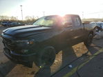 RAM 1500 2022