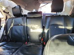 Toyota 4Runner 2015