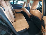Lexus ES 2024