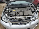 Lexus CT 2012