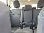 Dodge Journey 2013