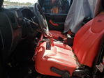 Jeep Wrangler 2013