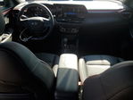 Chevrolet TrailBlazer 2024