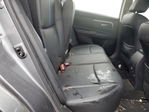 Nissan Altima 2018