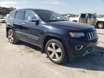 Jeep Grand Cherokee 2014