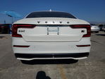 Volvo S60 2024
