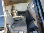 Honda Odyssey 2016
