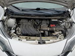 Nissan Versa 2017