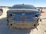 Honda Civic 2023
