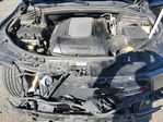 Dodge Durango 2014