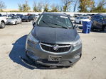 Buick Encore 2018