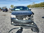 Dodge Caravan 2012